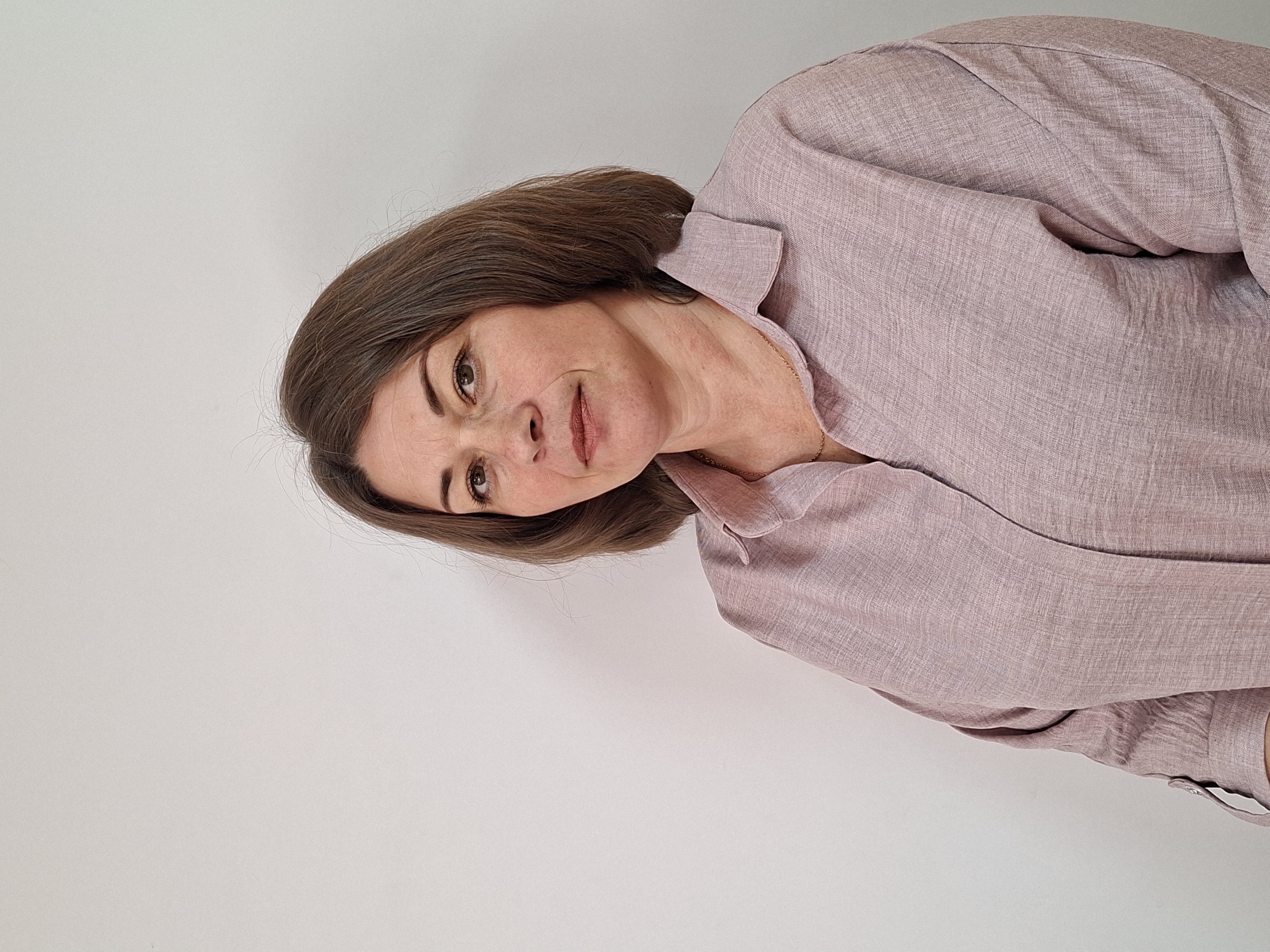 Учитель-логопед Бурова Екатерина Владимировна.